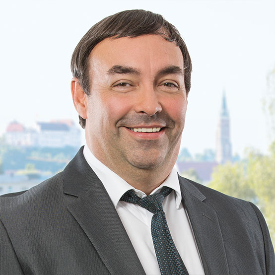 Steffen Göldner
