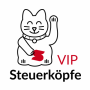 VIP Steuerköpfe