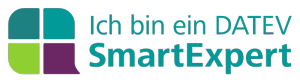DATEV