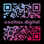 cooltax.digital